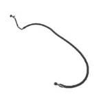 MANGUERA - 4512619L - CAT Original