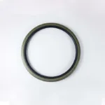 RETEN - 4580869L - CAT Original