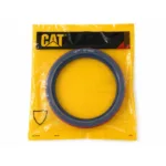 SELLO - 5P5688L - CAT Original