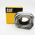 BURLETE - 5P7070L - CAT Original