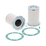 FILTRO HIDRAULICO - 645790 - HIFI-FILTER