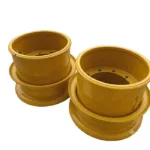RUEDA - 800302232 - Otras Marcas
