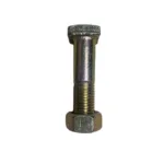 PERNO - 805048815 - Otras Marcas