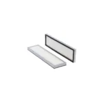 FILTRO AIRE - 88591819 - HIFI-FILTER