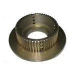 MAZA - 9W9901L - CAT Original