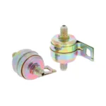 Filtro Combustible - BE 7029 - HiFi Filter