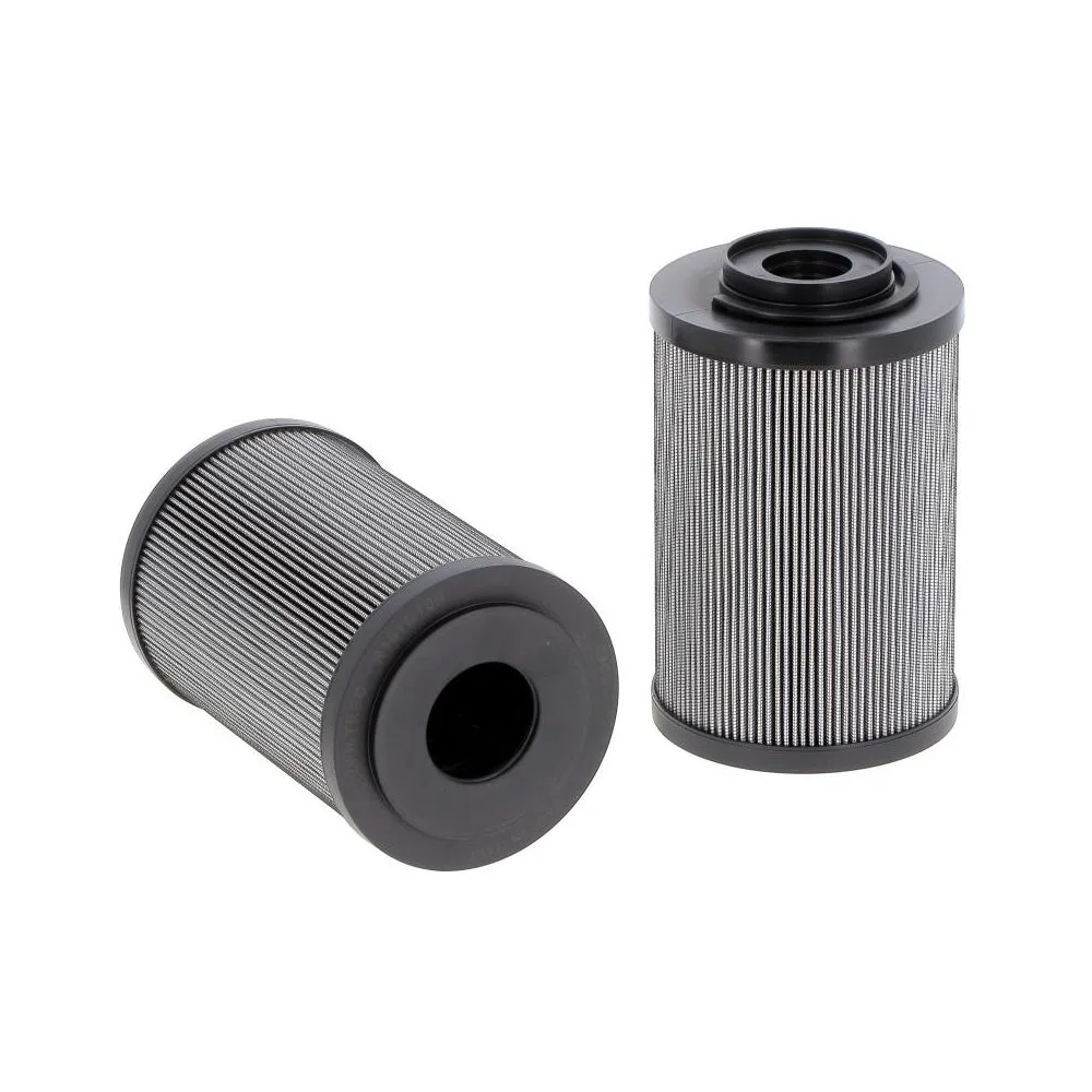 CR-325-02-3.webp Filtro Hidráulico - CR 325/02 - HiFi Filter - Imagen 1