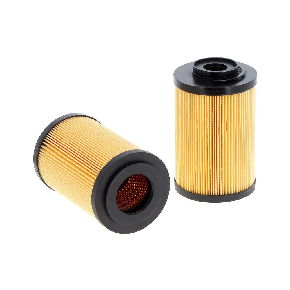 CR-500-1-2.webp Filtro Hidráulico - CR 500/1 - HiFi Filter - Imagen 1