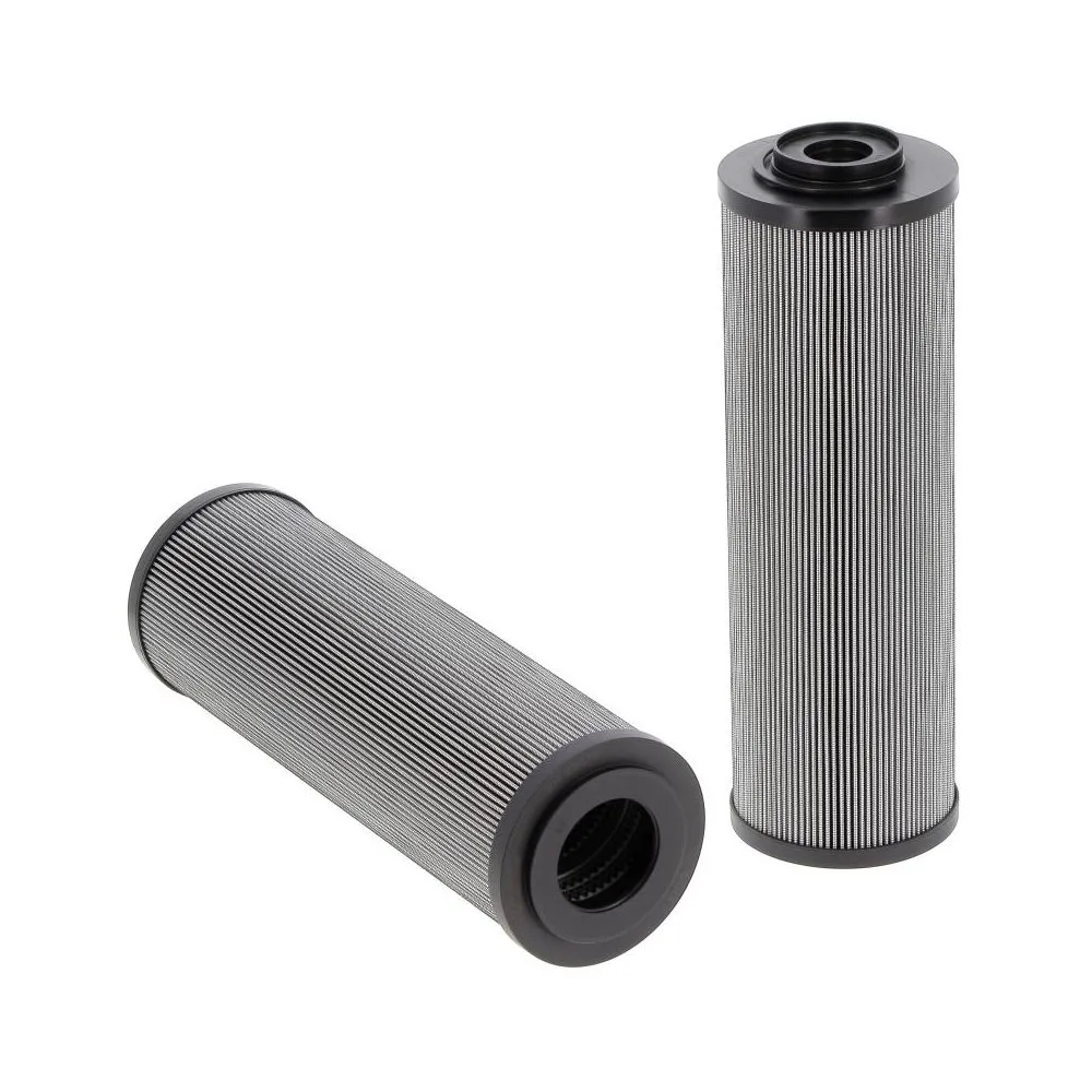 CR-800-03-3.webp Filtro Hidraulico - CR 800/03 - HiFi Filter - Imagen 1