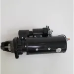MOTOR ARRANQUE - CUM3021038 - Komatsu