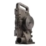 BOMBA AGUA - CUM3051408 - Komatsu