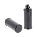 Deshidratador Climati - DYH 60008 - HiFi Filter