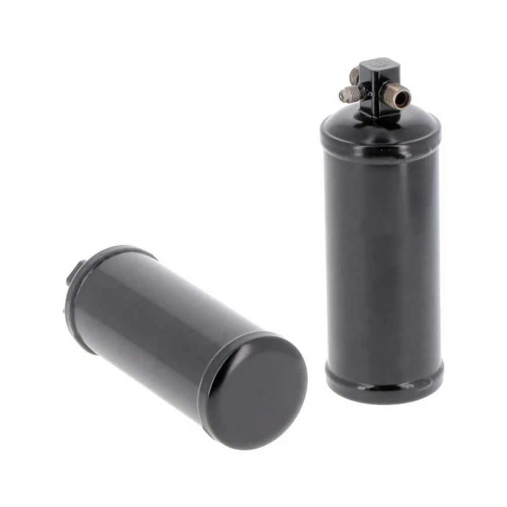 DYH-60008-3.webp Deshidratador Climati - DYH 60008 - HiFi Filter - Imagen 1