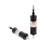 Deshidratador Climatizacion - DYH 90001 - HiFi Filter