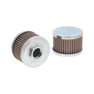 Filtro Strainer  - FIOA175/6 - HiFi Filter