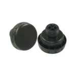 Filtro De Aire Compacto - FS 245 - HiFi Filter