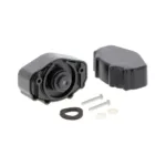 Filtro De Aire Compacto - FS 376 - HiFi Filter