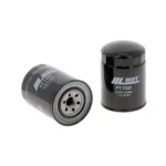Filtro Gasoil - FT 7231 - HiFi Filter