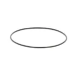 Junta - JR 129770353 B - HiFi Filter
