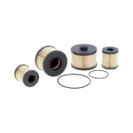 Filtro Gasoil - KN 40616 - HiFi Filter