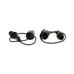 Sonda Deteccion Agua - MO 4019 - HiFi Filter