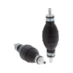Filtro Combustible Completo - MO 5296 - HiFi Filter