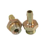 Empalme - MO 6632 - HiFi Filter