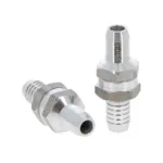 Filtro Combustible Completo - MO 9291 - HiFi Filter