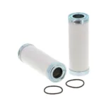 Separador De Aire / Aceite - OA 1067 - HiFi Filter