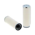 Filtro Separador Aire/Aceite - OA 1136 - HiFi Filter