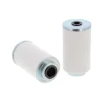 Separador De Aire / Aceite - OA 1177 - HiFi Filter