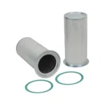 Separador De Aire / Aceite - OS 5221 - HiFi Filter
