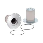 Separador Aire/Aceite - OT 2031 - HiFi Filter