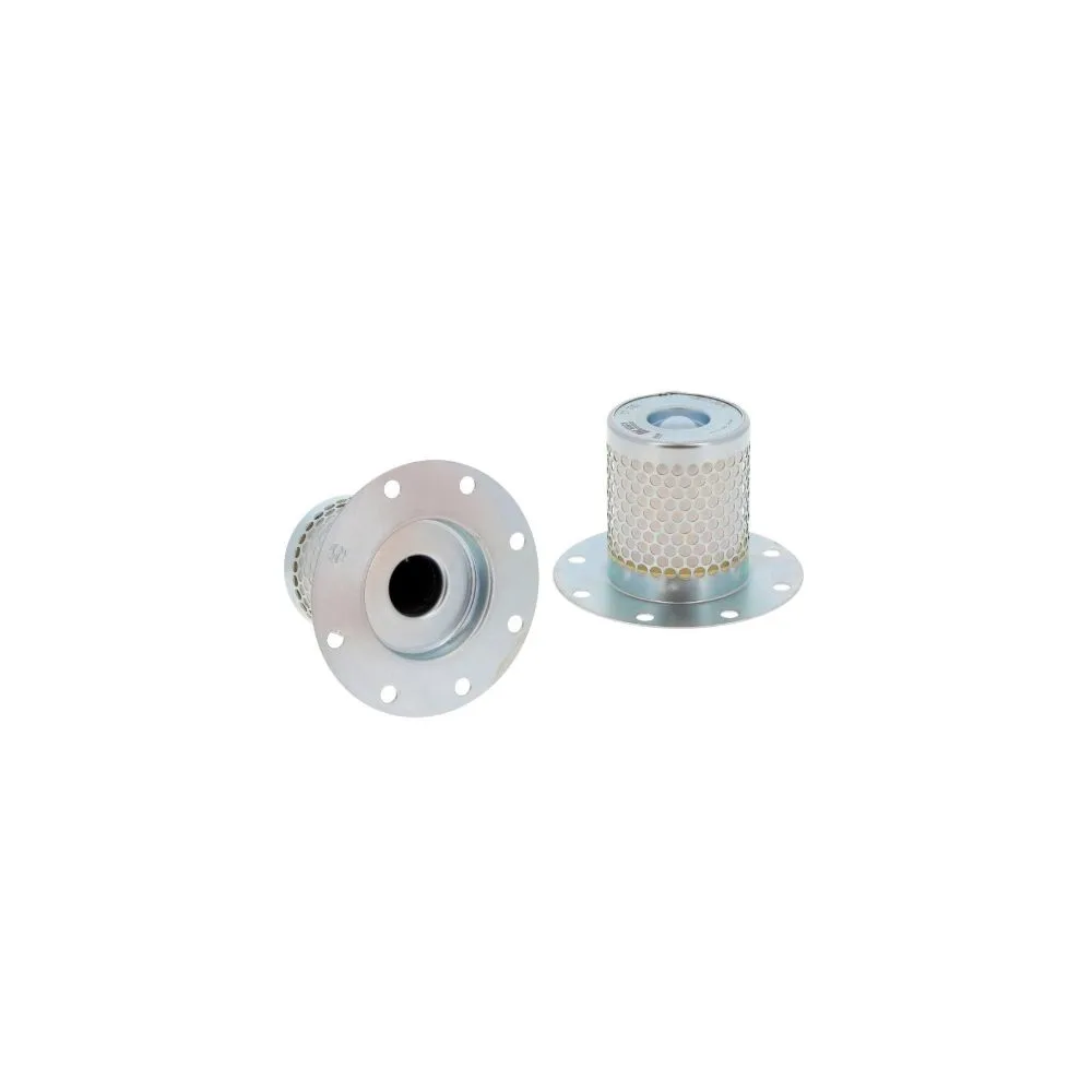 OT-2051-1.webp Separador De Aire / Aceite - OT 2051 - HiFi Filter - Imagen 1