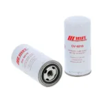Separador De Aire / Aceite - OV 6016 - HiFi Filter