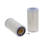 Filtro Aire - SA 11588 - HiFi Filter
