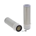 Filtro Aire - SA 11773 K - HiFi Filter