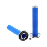 Filtro Aire - SA 11774 - HiFi Filter