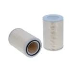 Filtro Aire - SA 11837 - HiFi Filter