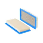 Filtro Aire - SA 12076 - HiFi Filter