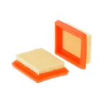 Filtro Aire - SA 12210 - HiFi Filter