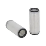 Filtro Aire - SA 12328 - HiFi Filter