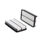 Filtro Aire - SA 1371 - HiFi Filter