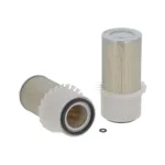 Filtro Aire - SA 14114 K - HiFi Filter