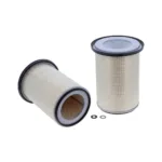 Filtro Aire - SA 14454 - HiFi Filter