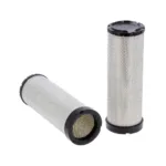 Filtro Aire - SA 16029 - HiFi Filter