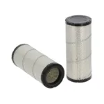 Filtro Aire - SA 16069 - HiFi Filter