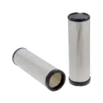 Filtro Aire - SA 16124 - HiFi Filter