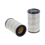 Filtro Aire 1º - SA 16197 - HiFi Filter