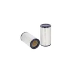 FILTRO AIRE 1º - SA 16462 - HIFI-FILTER